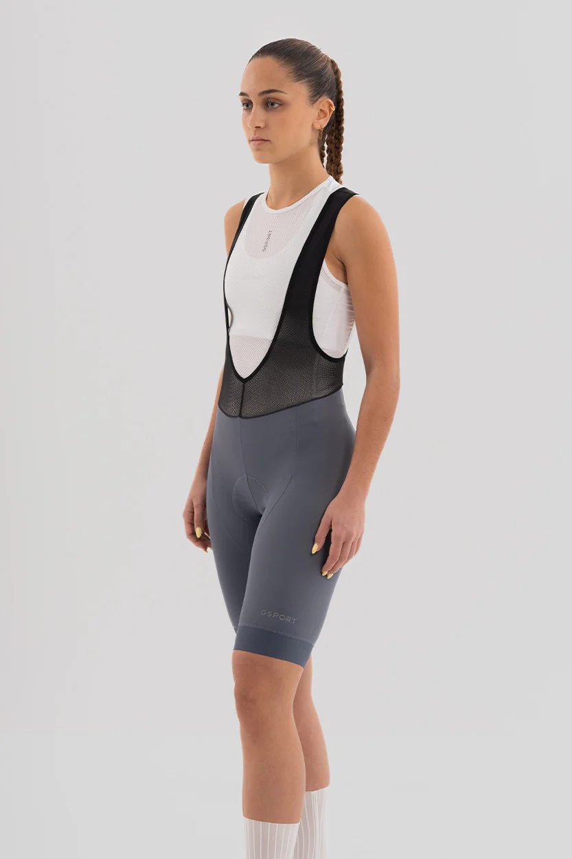 Culotte One Wisp Mujer - Image 5