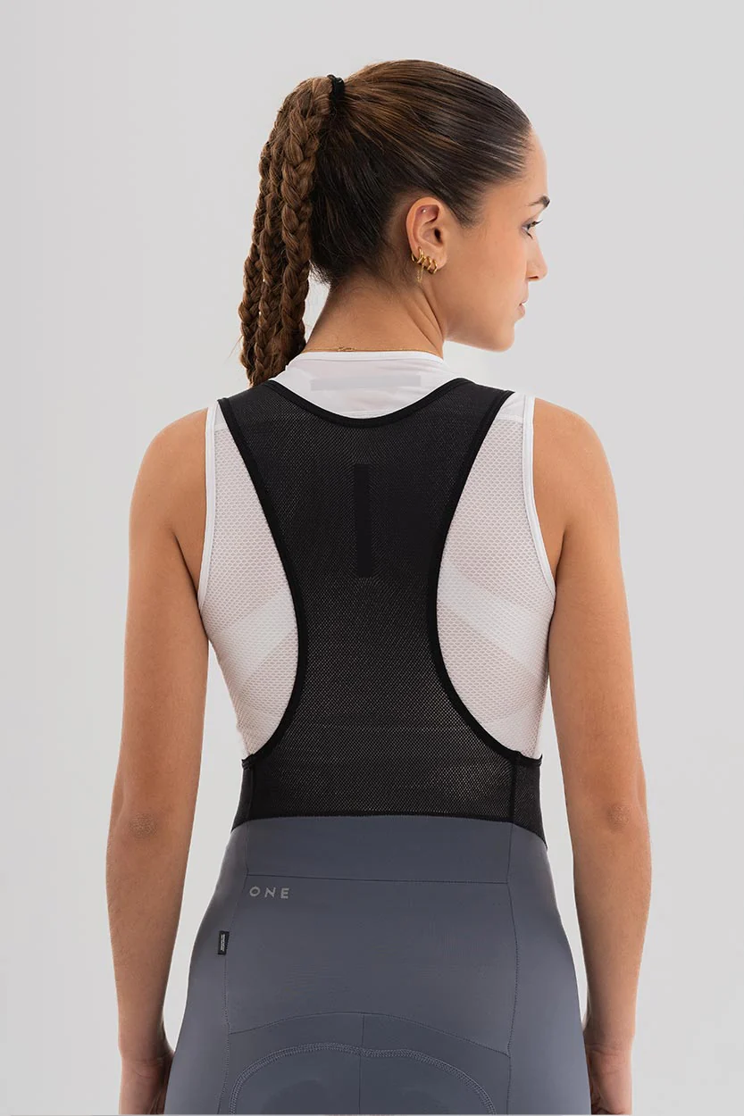 Culotte One Wisp Mujer - Image 6