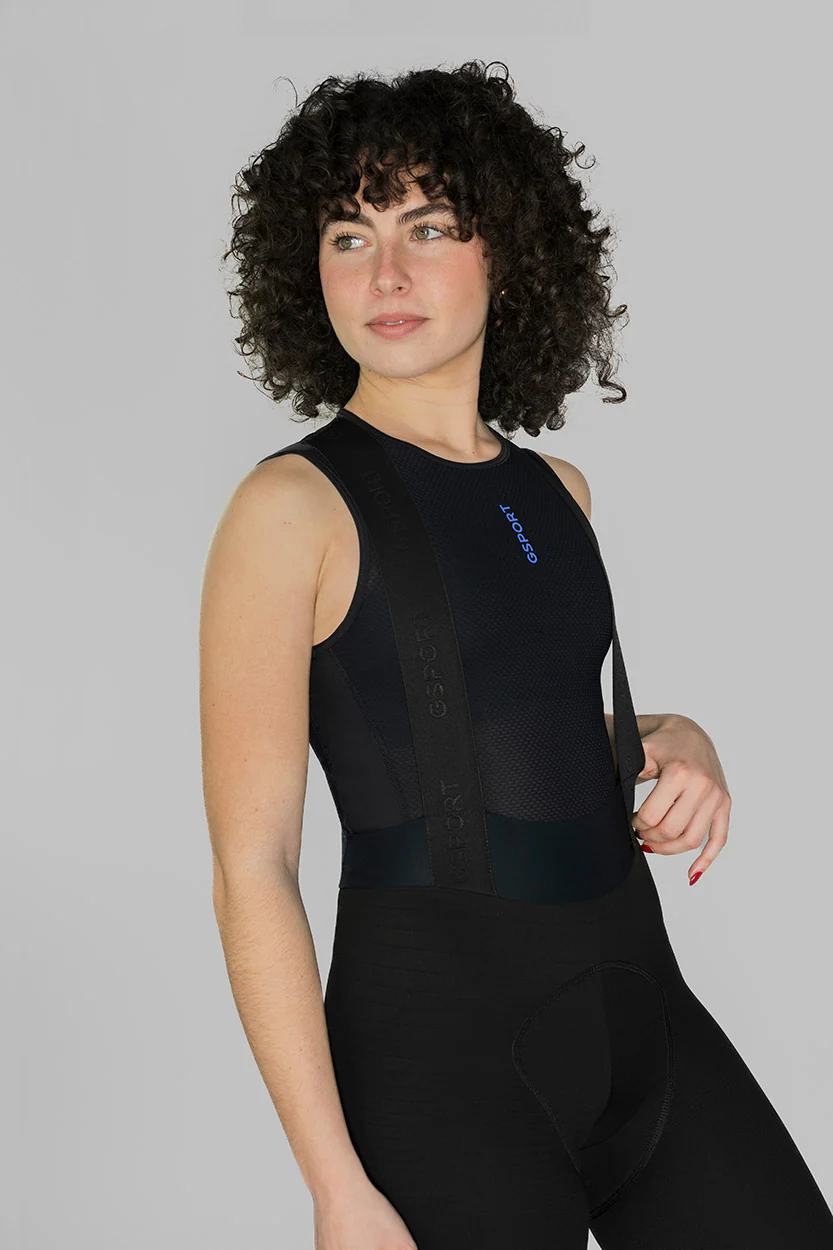 Culotte Pro Skin Carbon Mujer - Image 4