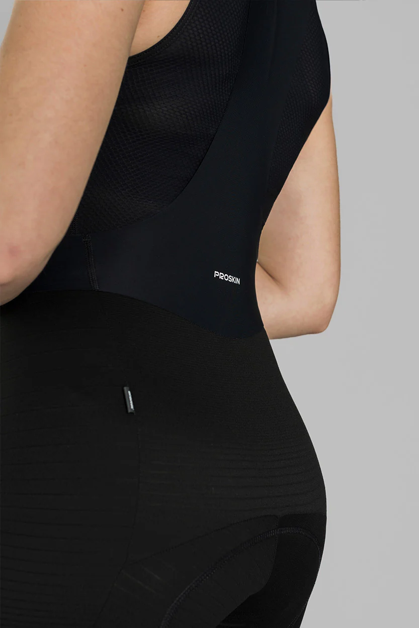 Culotte Pro Skin Carbon Mujer - Image 5