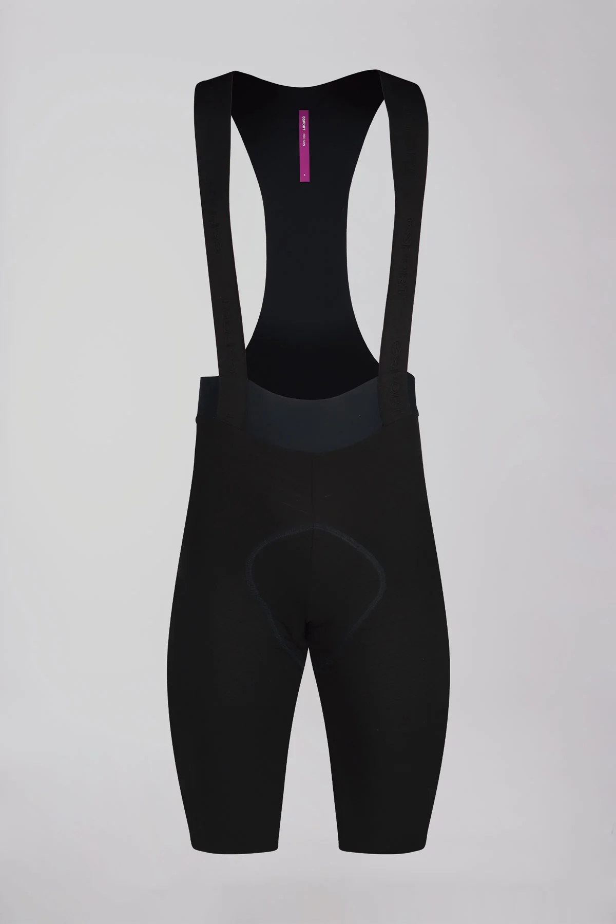 Culotte Pro Skin Carbon Mujer - Image 7