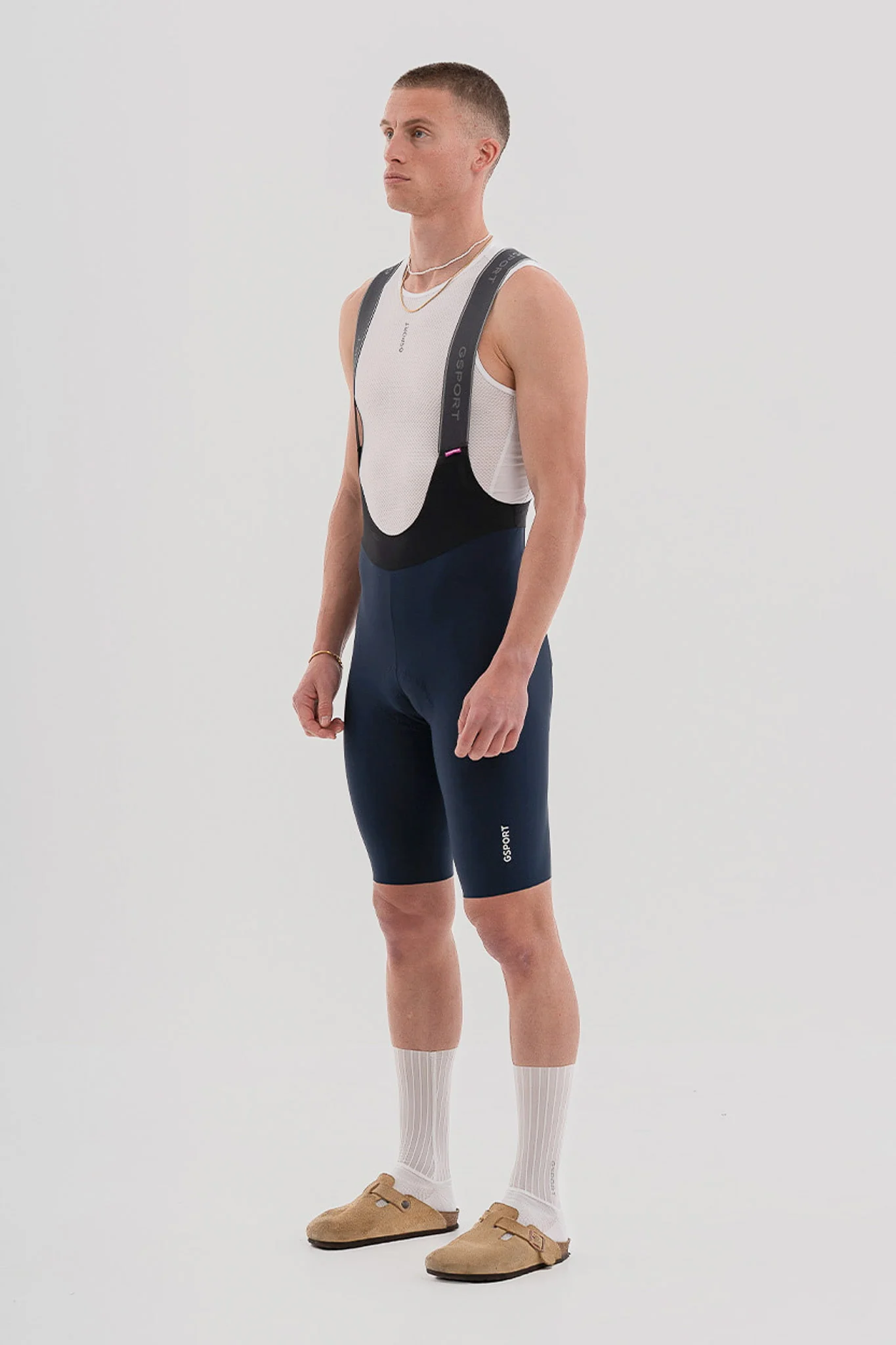 Culotte Pro Skin Cenit Hombre - Image 2
