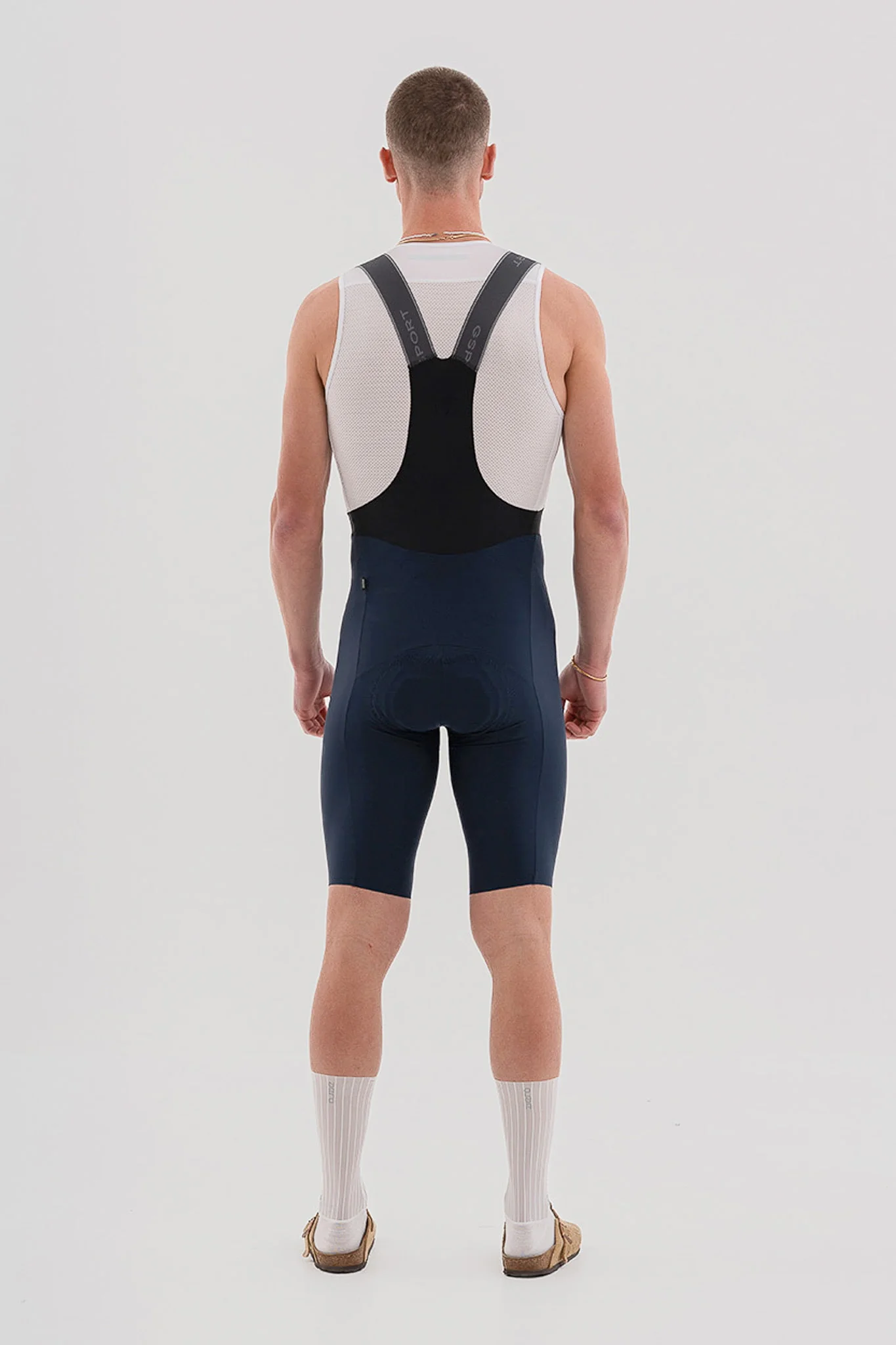 Culotte Pro Skin Cenit Hombre - Image 3