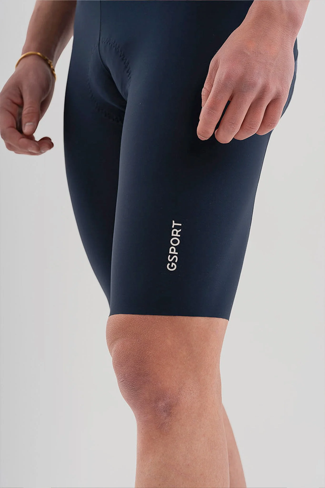 Culotte Pro Skin Cenit Hombre - Image 4