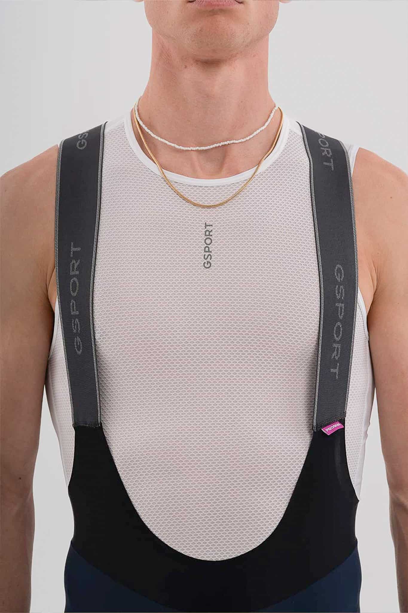 Culotte Pro Skin Cenit Hombre - Image 5