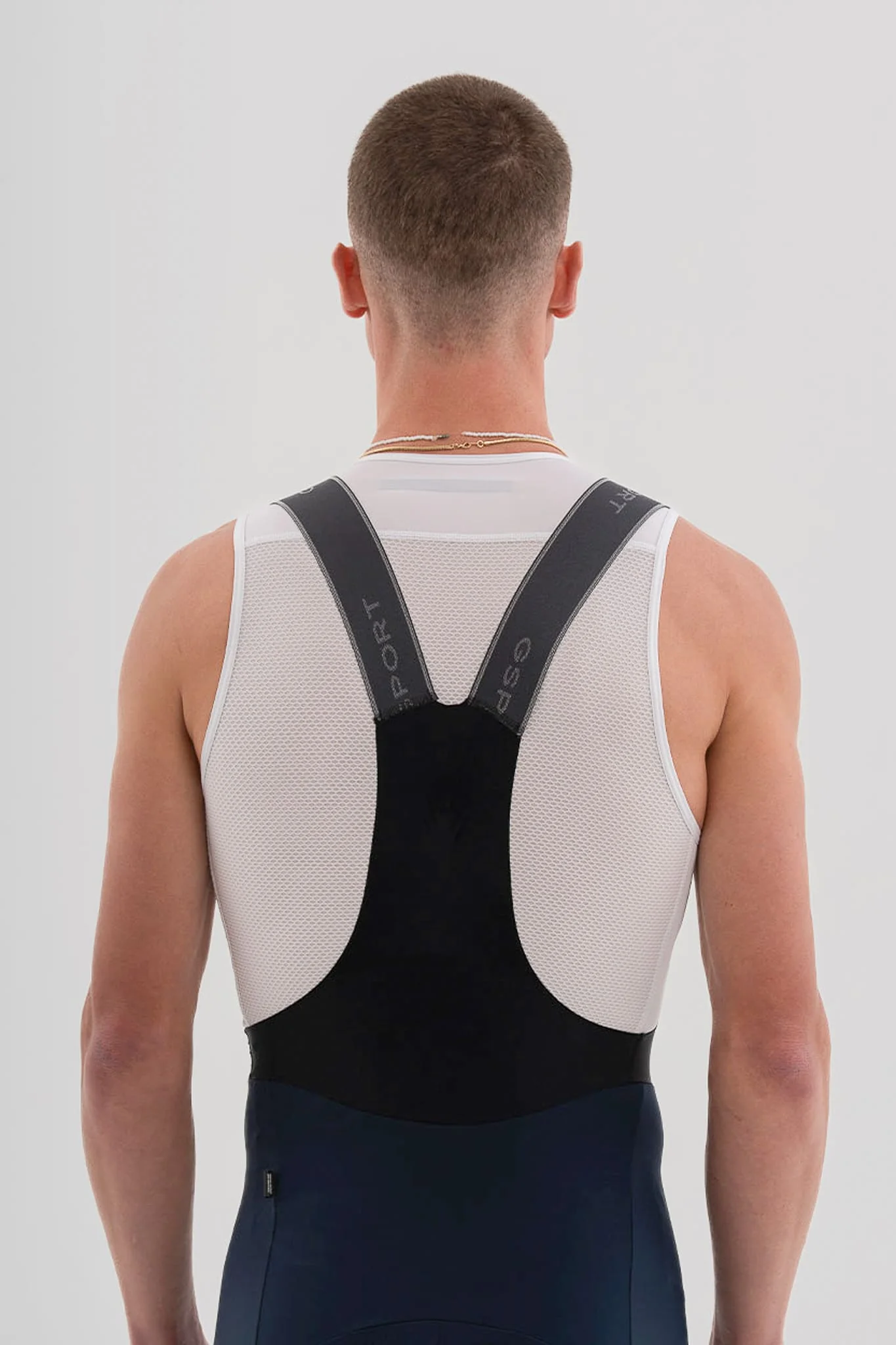 Culotte Pro Skin Cenit Hombre - Image 6