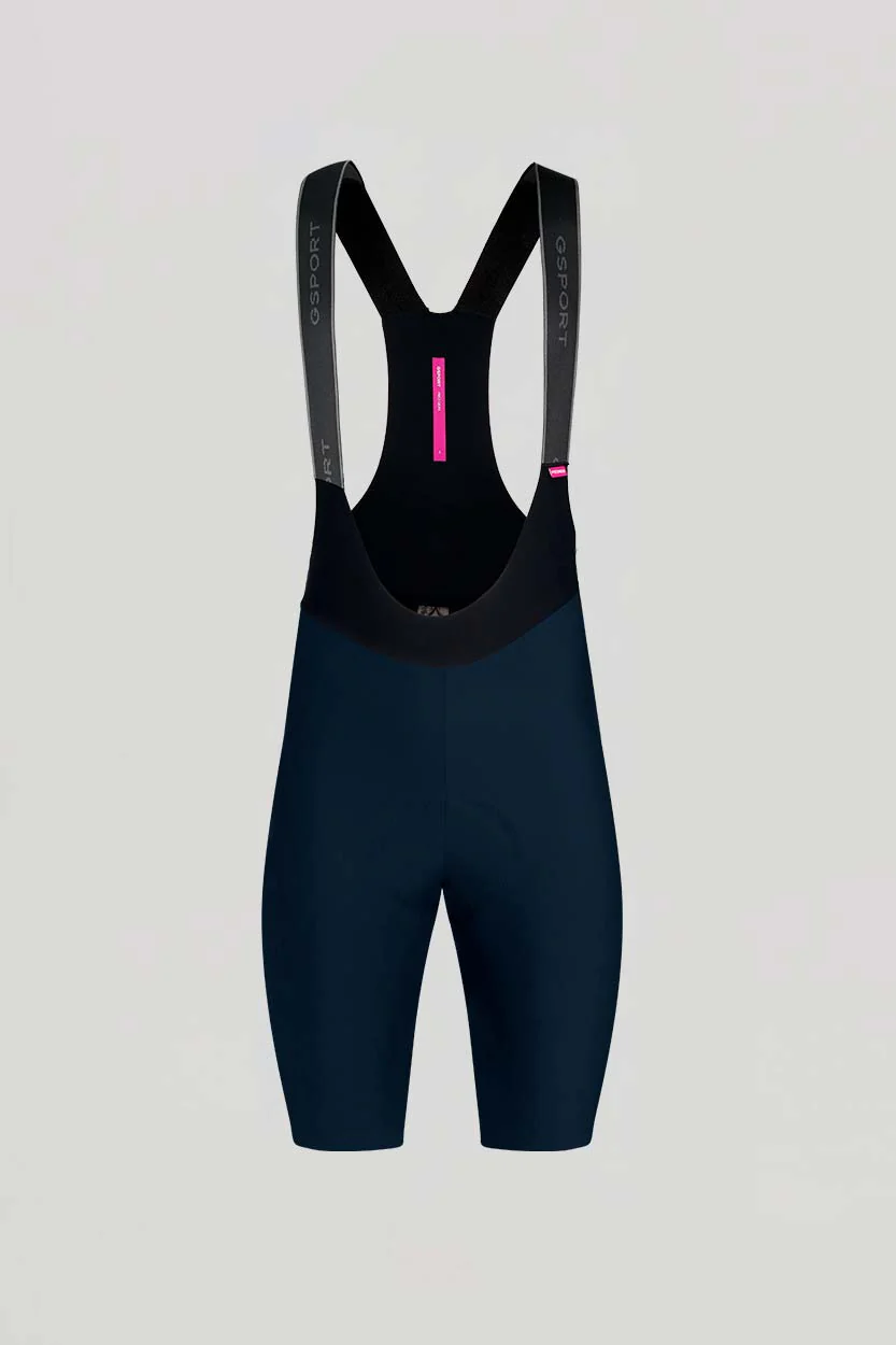 Culotte Pro Skin Cenit Hombre - Image 7