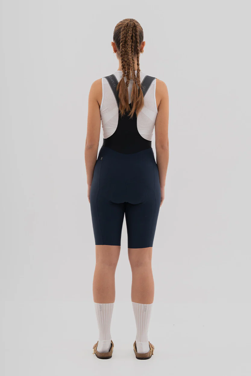 Culotte Pro Skin Cenit Mujer - Image 3