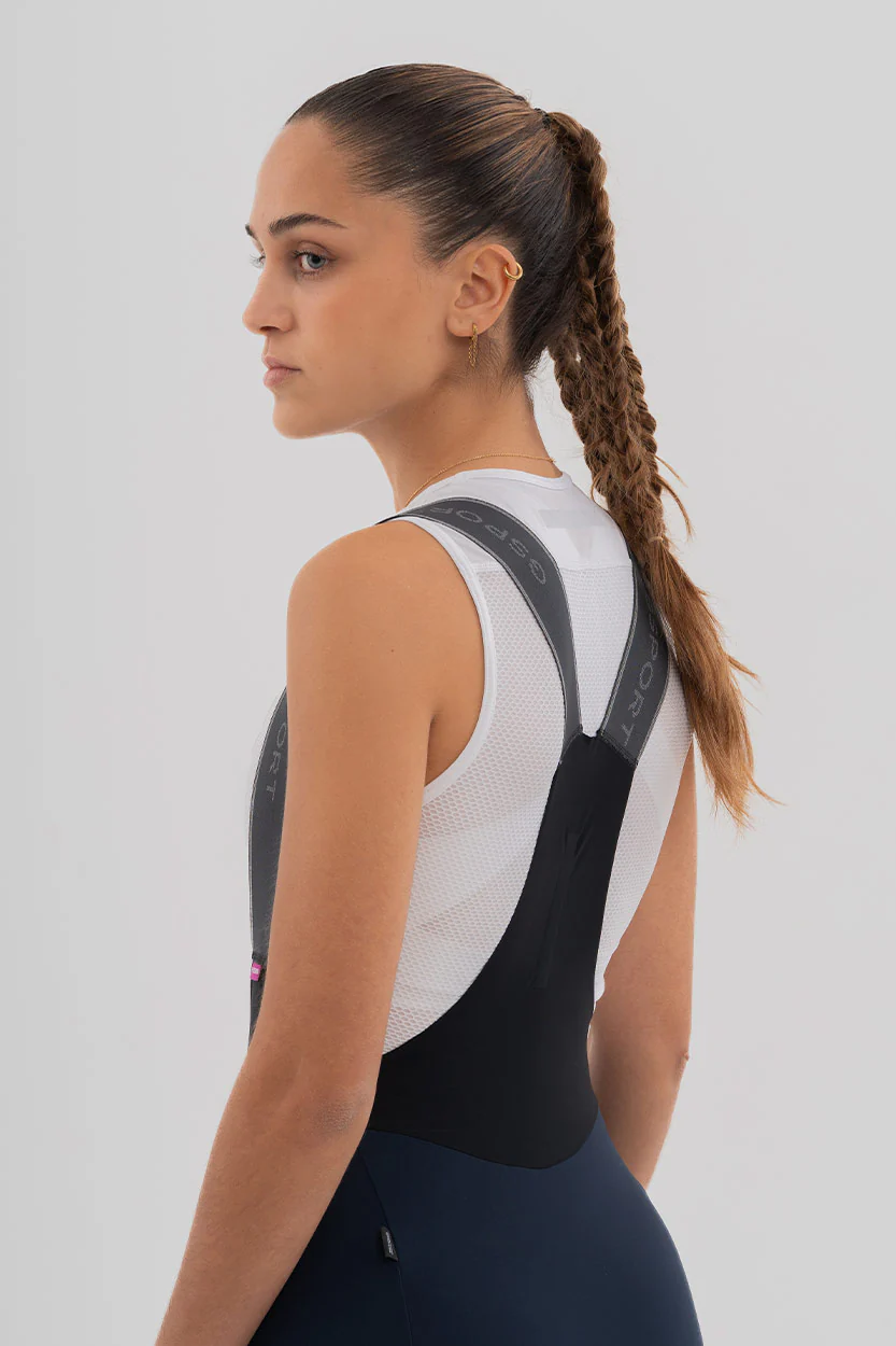 Culotte Pro Skin Cenit Mujer - Image 6