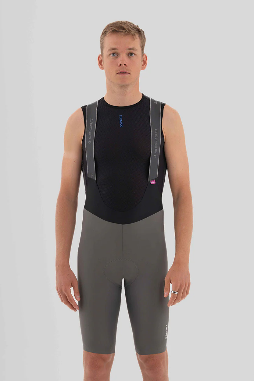 Culotte Pro Skin Chaos Hombre - Image 2