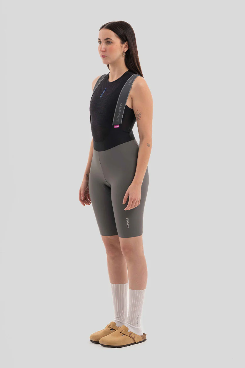 Culotte Pro Skin Chaos Mujer - Image 6