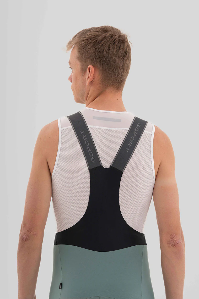 Culotte Pro Skin Chromatic Hombre - Image 5