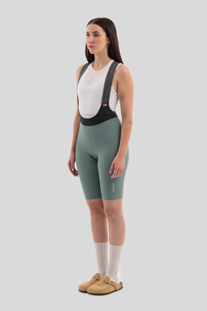 Culotte Pro Skin Chromatic Mujer - Image 5