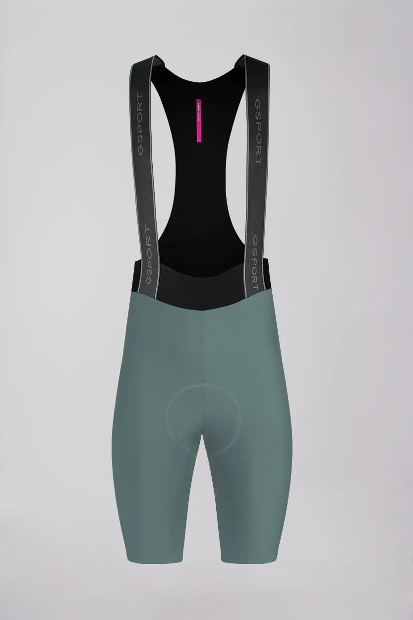 Culotte Pro Skin Chromatic Mujer - Image 6