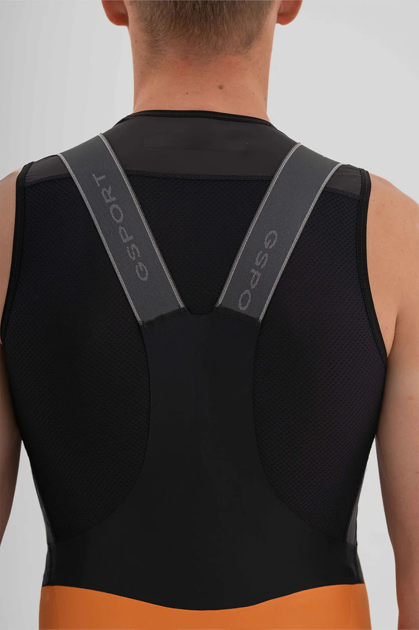 Culotte Pro Skin Dynamic Hombre - Image 3