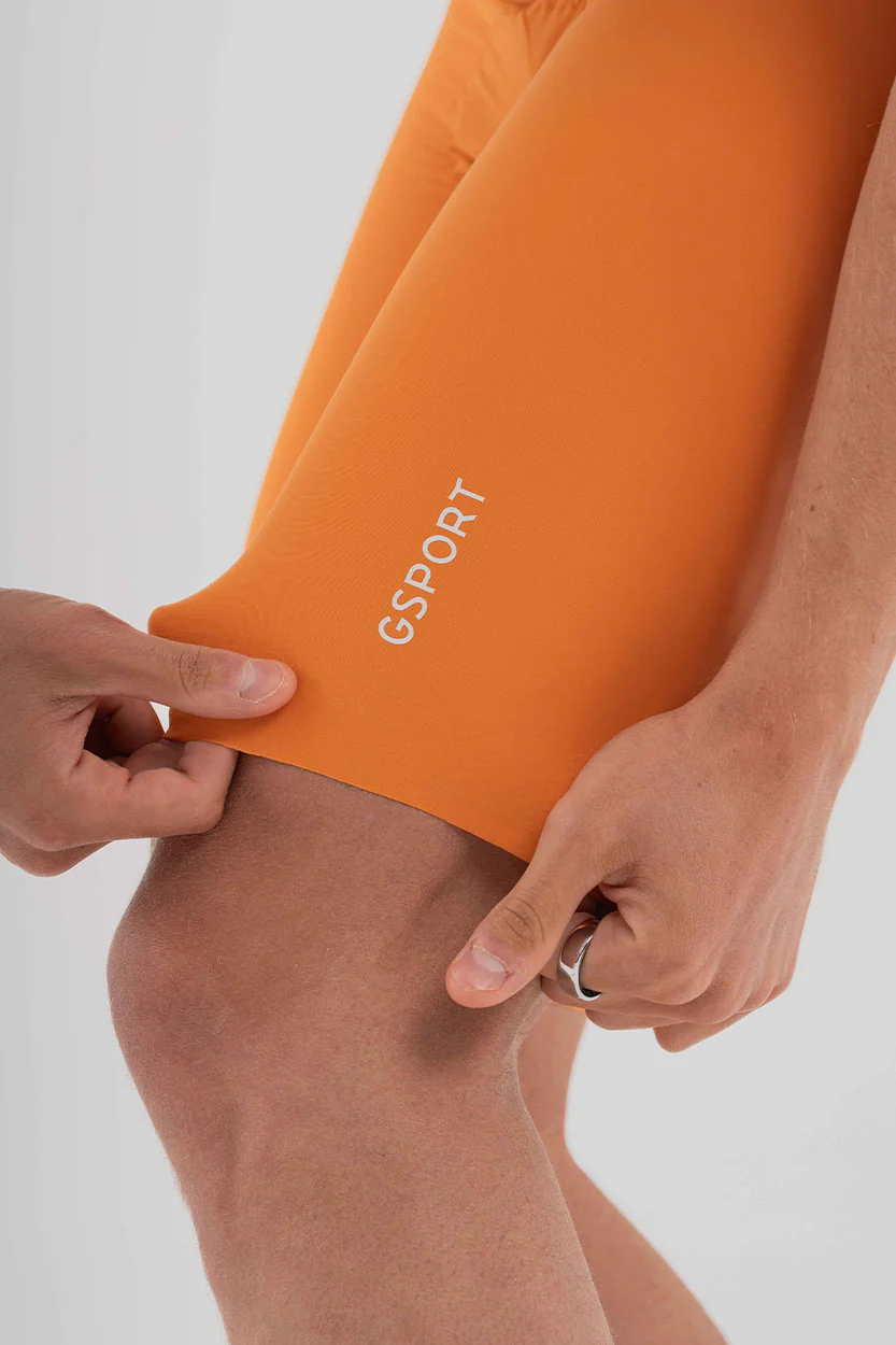 Culotte Pro Skin Dynamic Hombre - Image 4