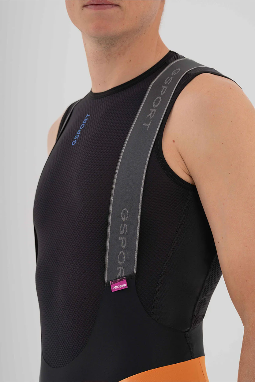 Culotte Pro Skin Dynamic Hombre - Image 5