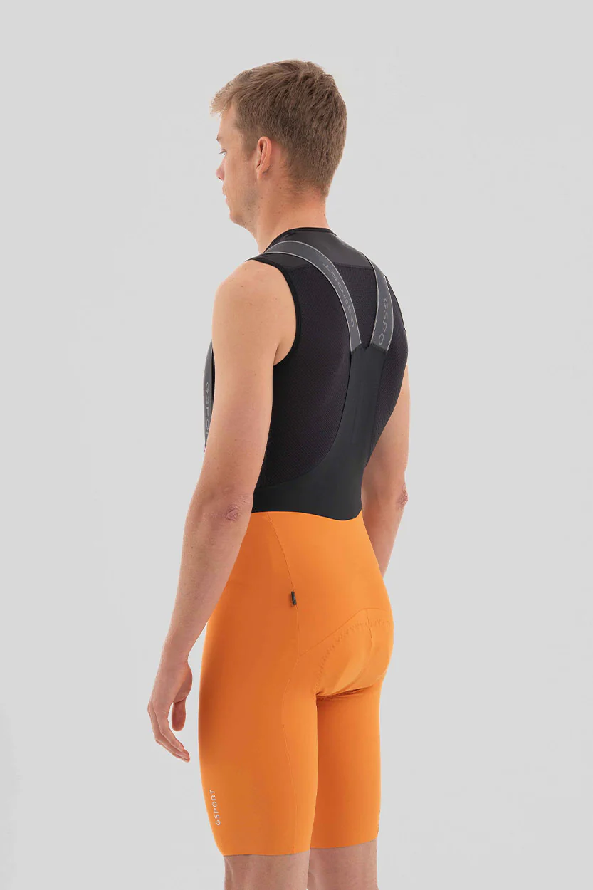 Culotte Pro Skin Dynamic Hombre - Image 6