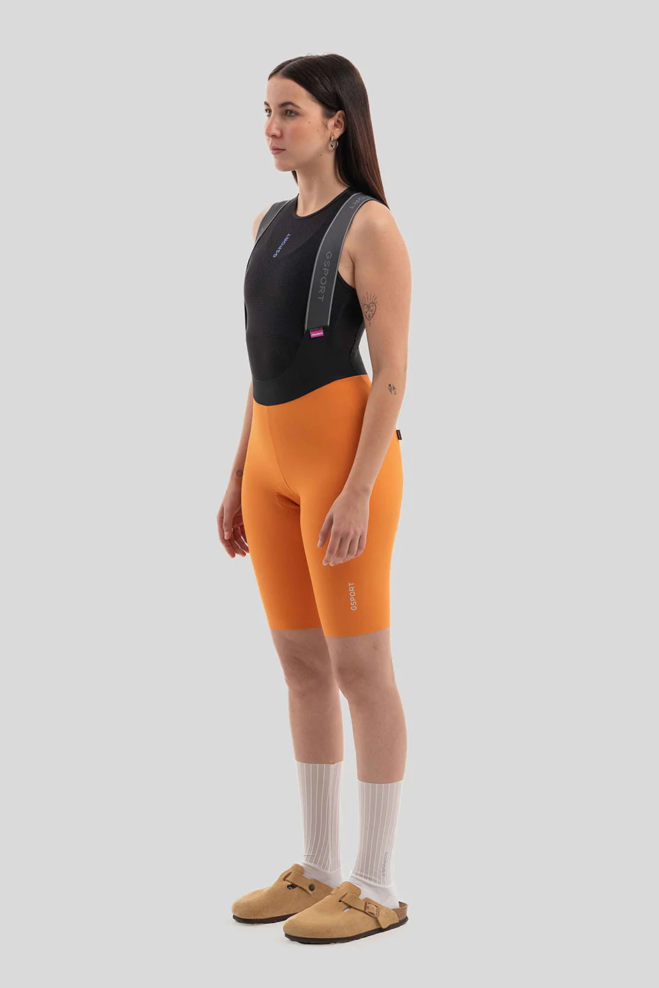 Culotte Pro Skin Dynamic Mujer - Image 6