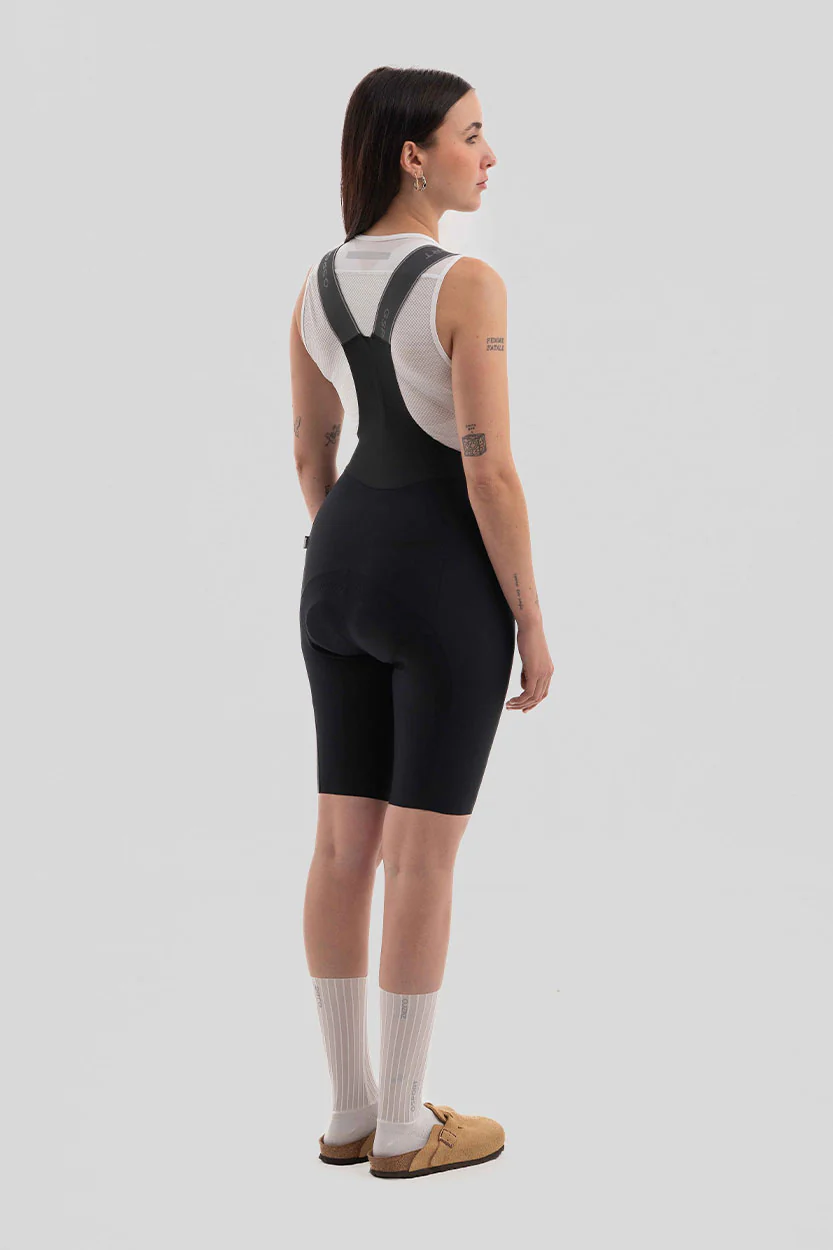 Culotte Pro Skin Enigma Mujer - Image 4