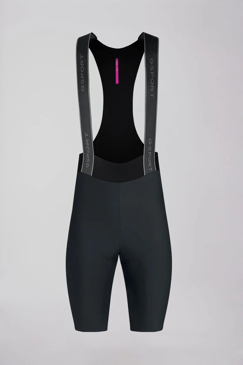 Culotte Pro Skin Enigma Mujer - Image 5