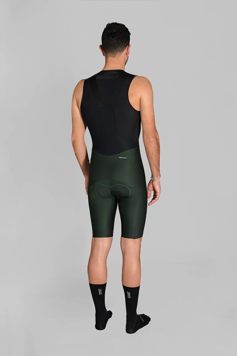 Culotte Pro Skin Llyr Hombre - Image 5