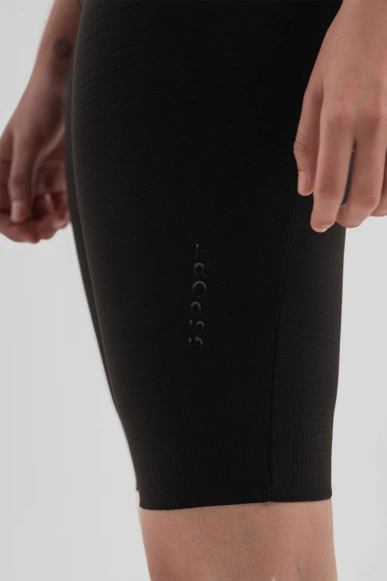 Culotte Pro Skin New Carbon Mujer - Image 4