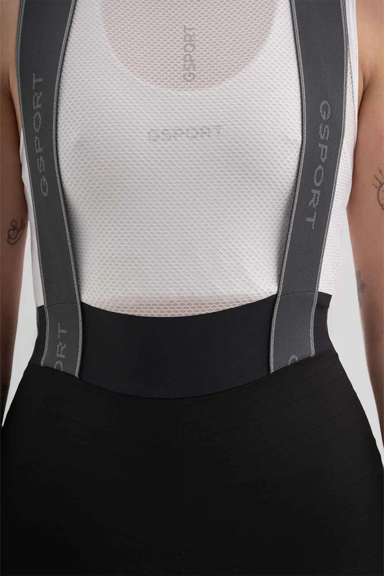 Culotte Pro Skin New Carbon Mujer - Image 5