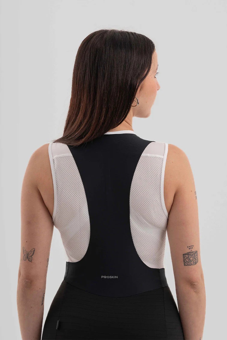 Culotte Pro Skin New Carbon Mujer - Image 6