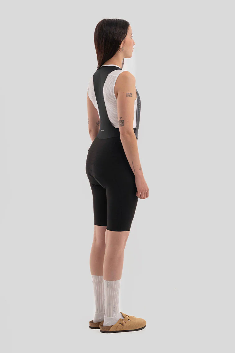 Culotte Pro Skin New Carbon Mujer - Image 7