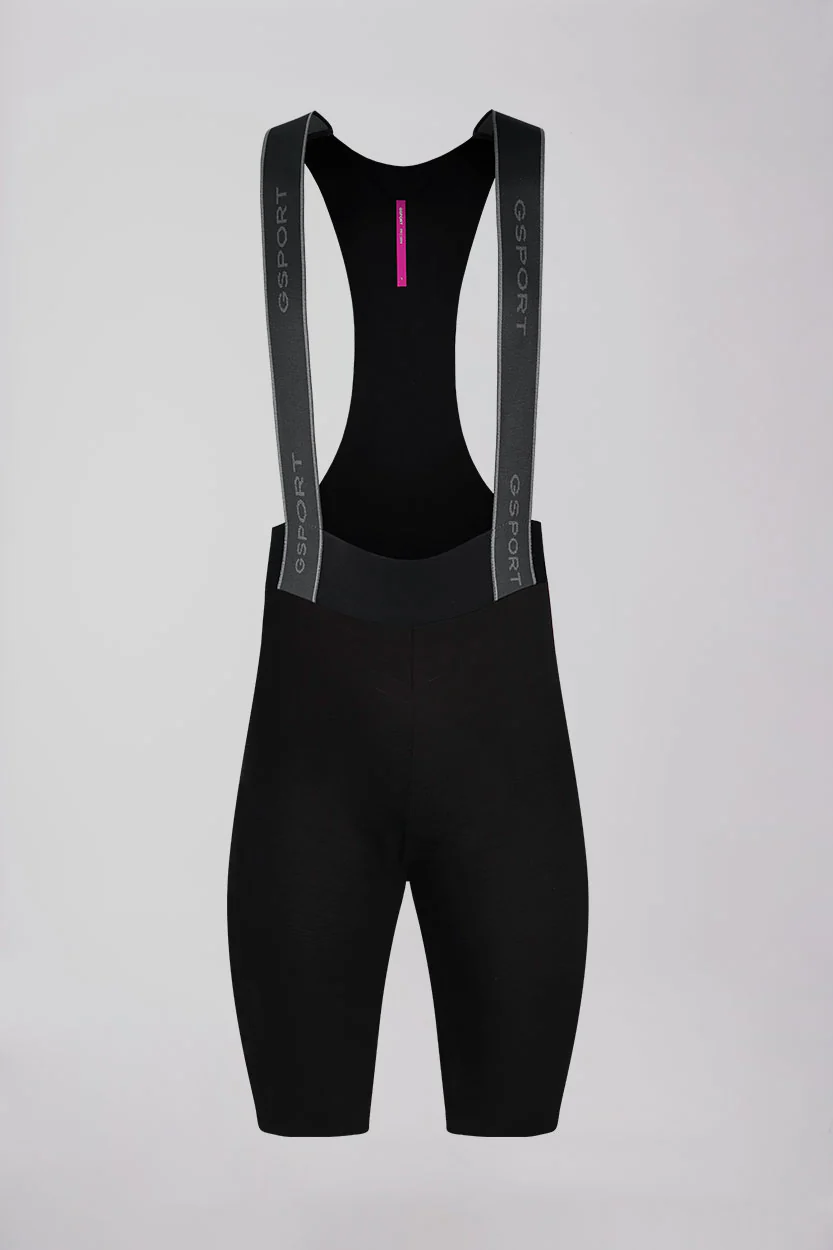 Culotte Pro Skin New Carbon Mujer - Image 8