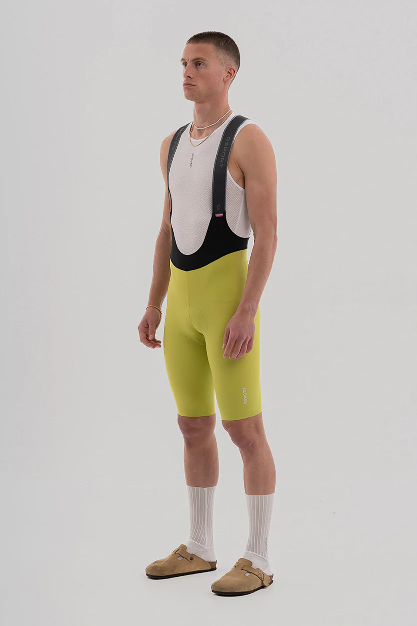 Culotte Pro Skin Plasma Hombre - Image 2