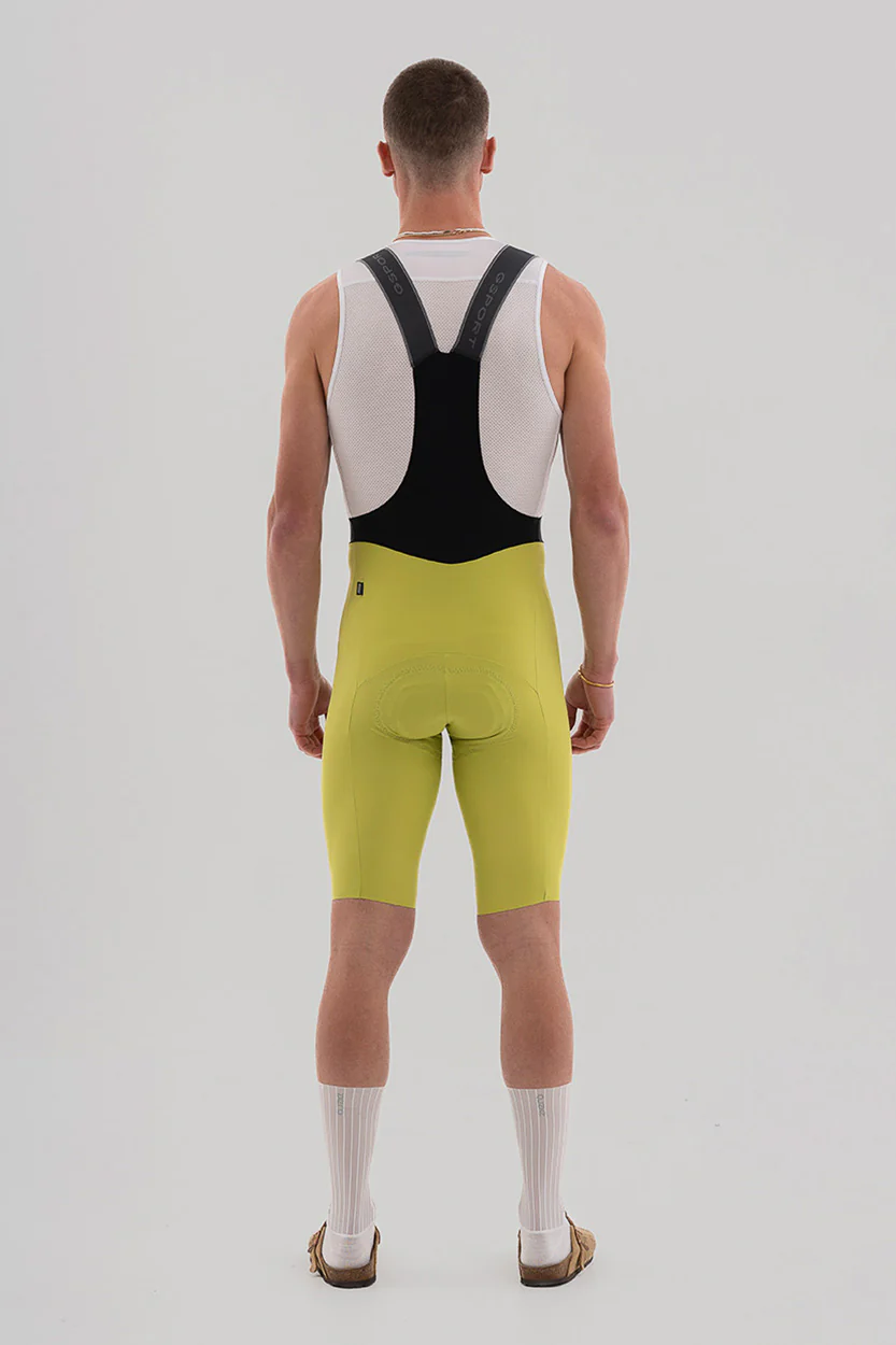 Culotte Pro Skin Plasma Hombre - Image 3