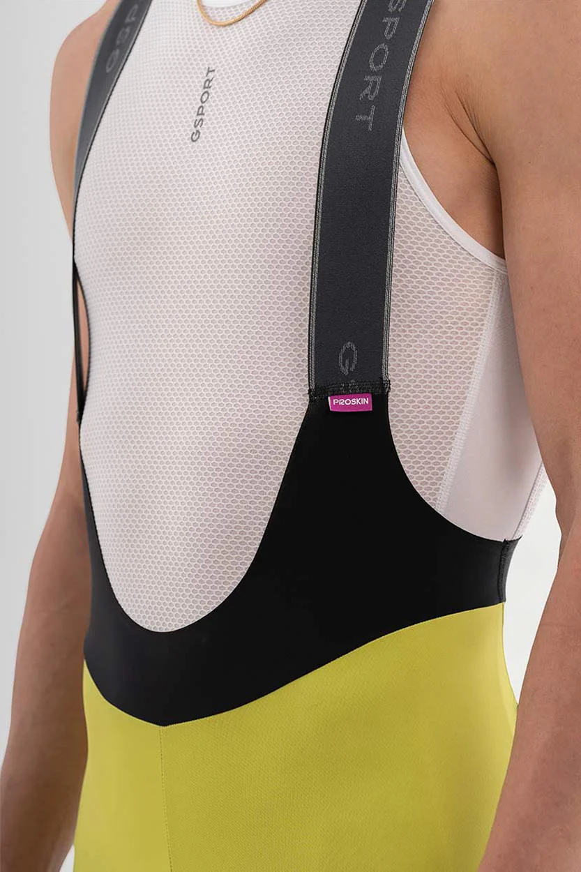 Culotte Pro Skin Plasma Hombre - Image 4