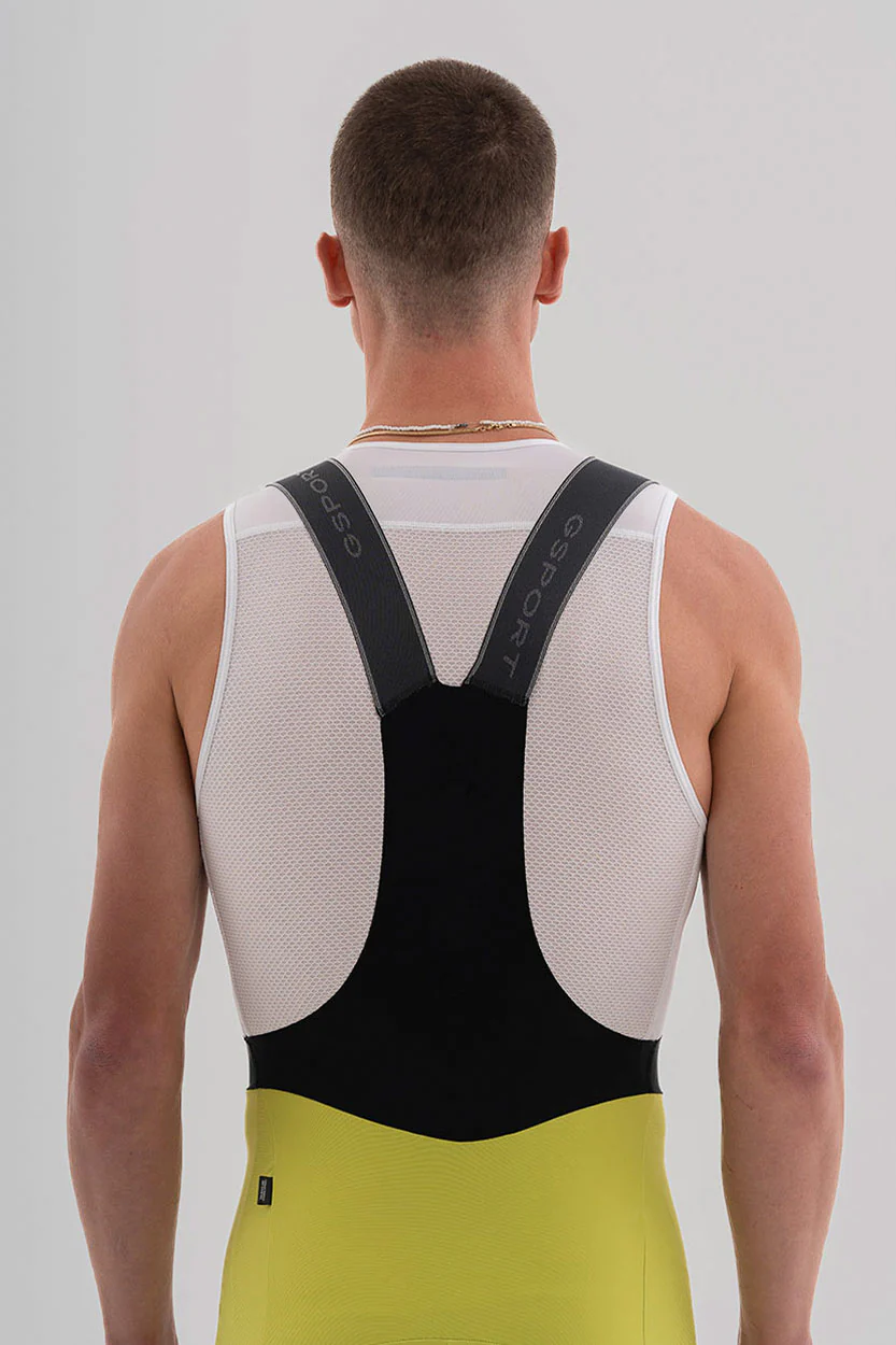 Culotte Pro Skin Plasma Hombre - Image 5