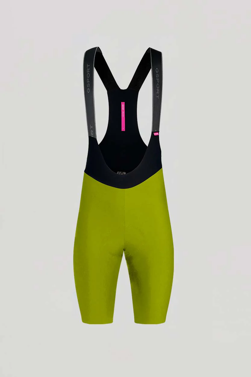 Culotte Pro Skin Plasma Hombre - Image 7