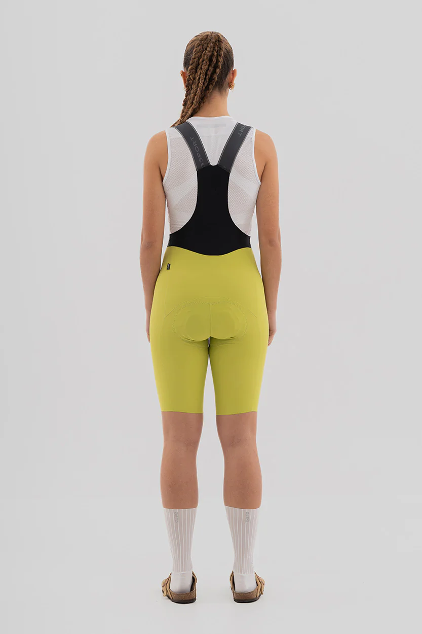 Culotte Pro Skin Plasma Mujer - Image 3