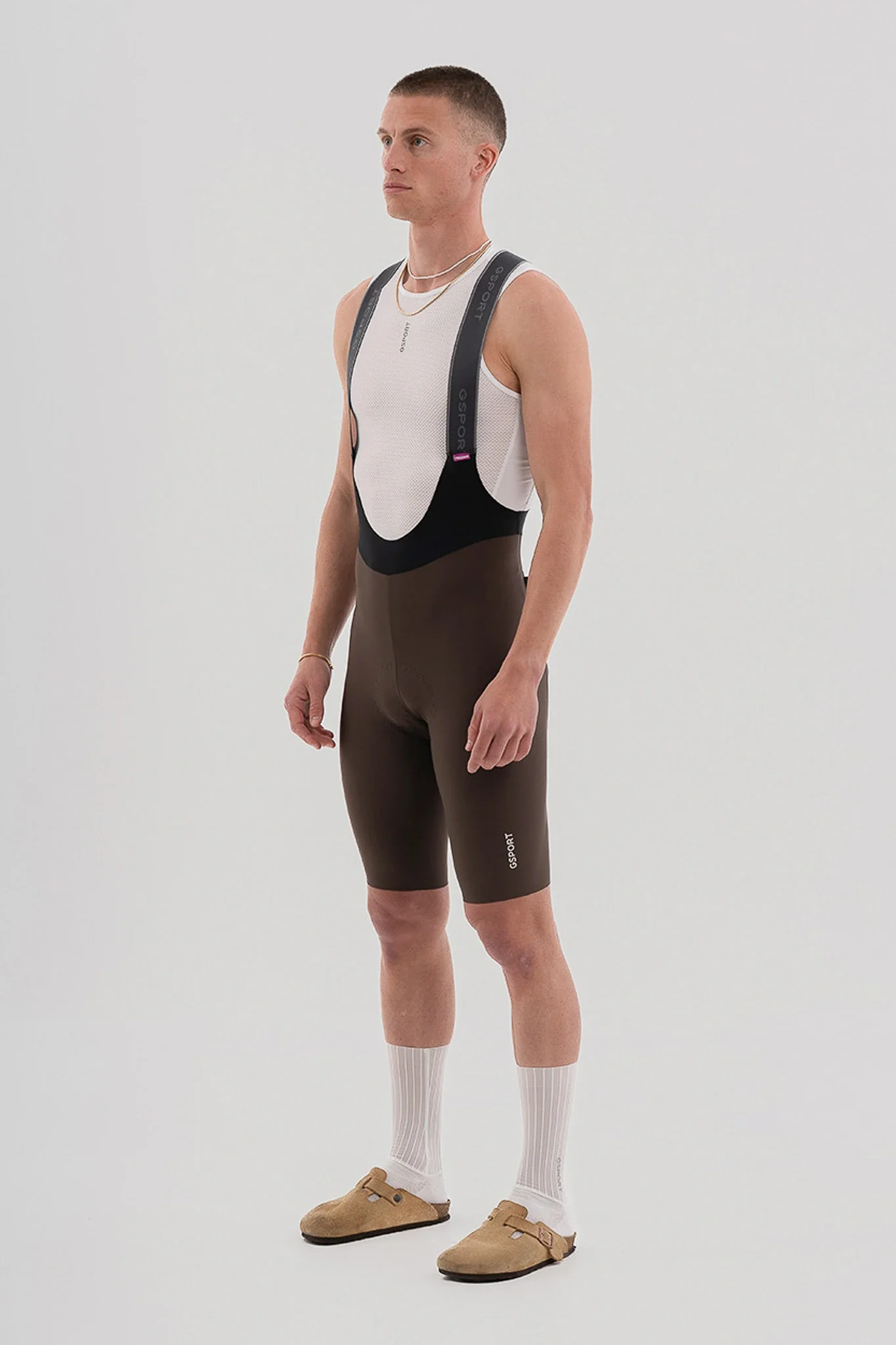 Culotte Pro Skin Root Hombre - Image 2