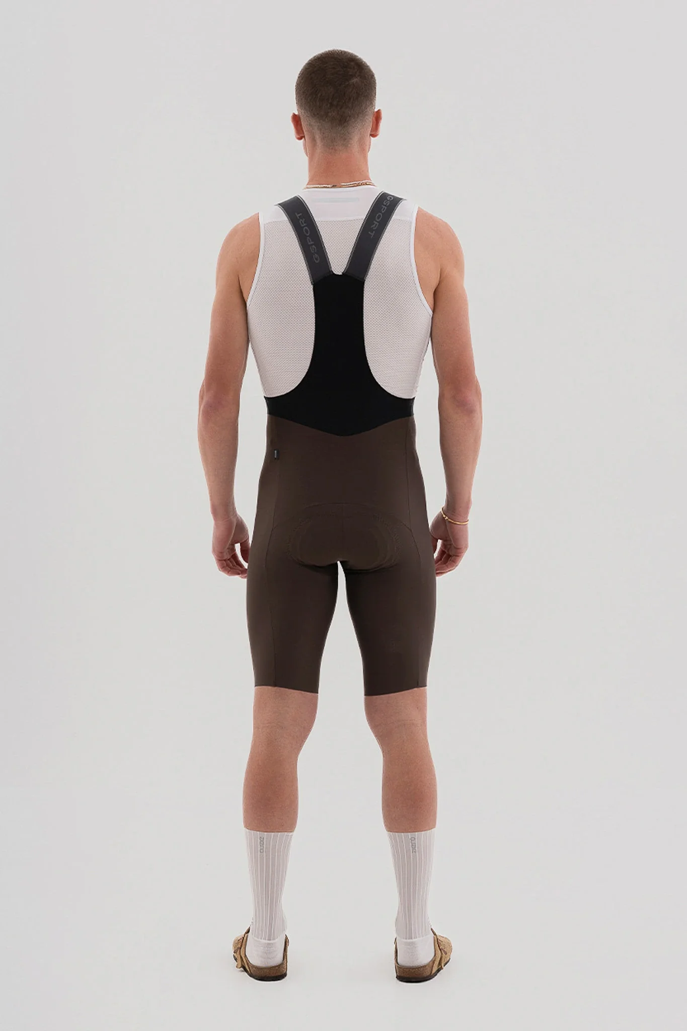 Culotte Pro Skin Root Hombre - Image 3