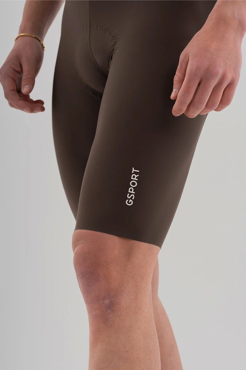 Culotte Pro Skin Root Hombre - Image 4