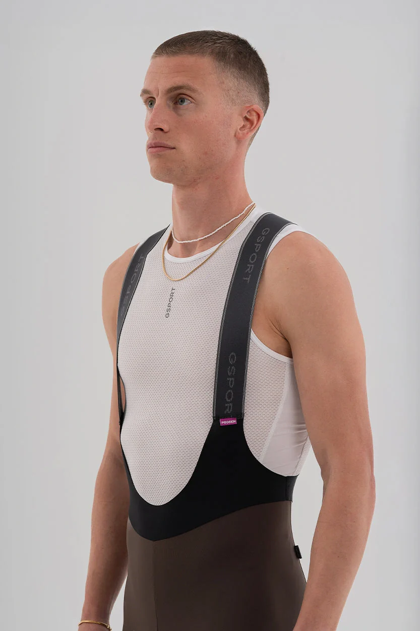 Culotte Pro Skin Root Hombre - Image 5
