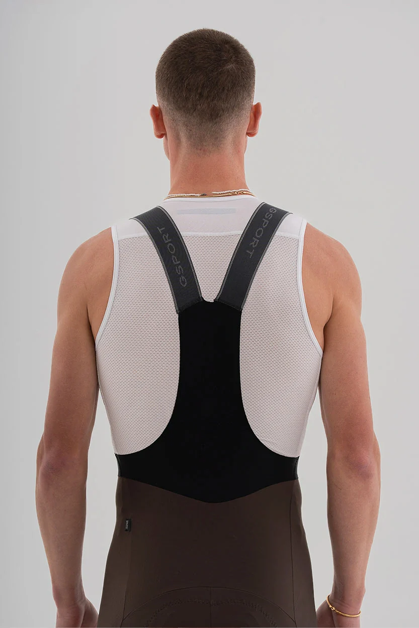 Culotte Pro Skin Root Hombre - Image 6