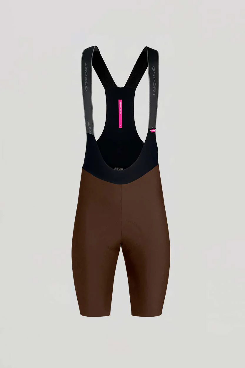 Culotte Pro Skin Root Hombre - Image 7