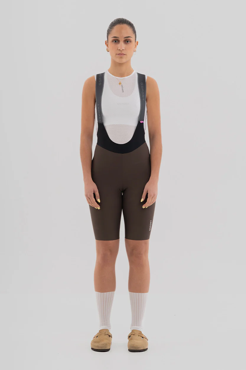 Culotte Pro Skin Root Mujer