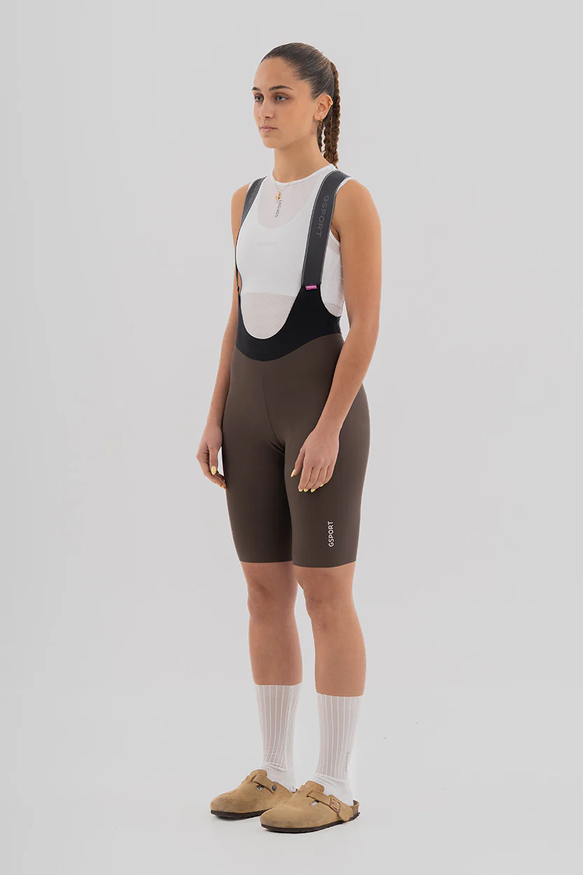 Culotte Pro Skin Root Mujer - Image 2