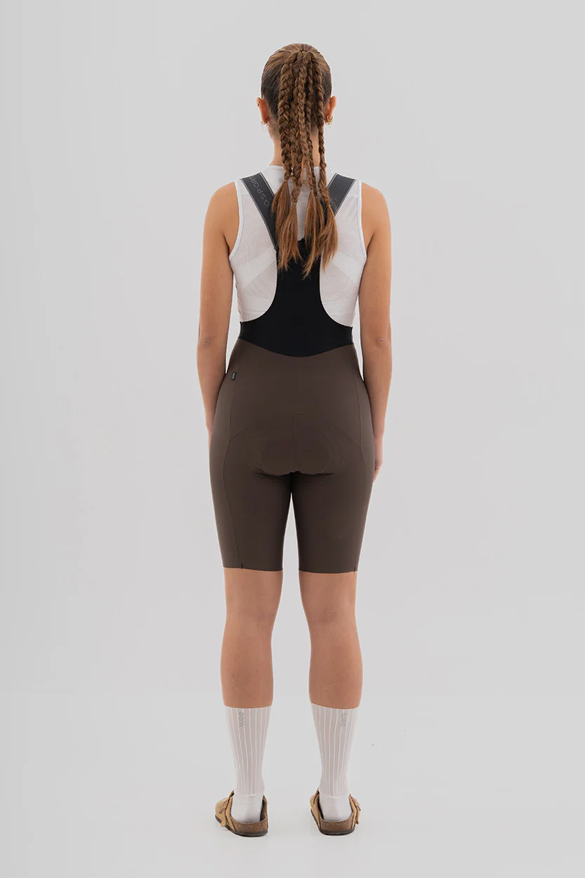 Culotte Pro Skin Root Mujer - Image 3