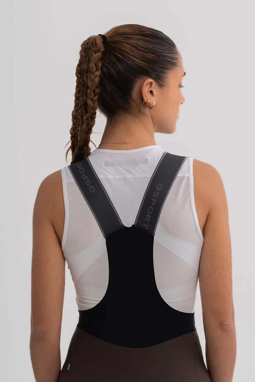Culotte Pro Skin Root Mujer - Image 7