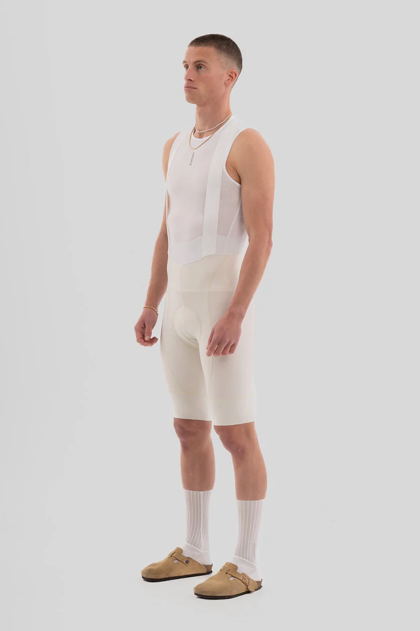 Culotte Pro Team Almond Hombre - Image 2