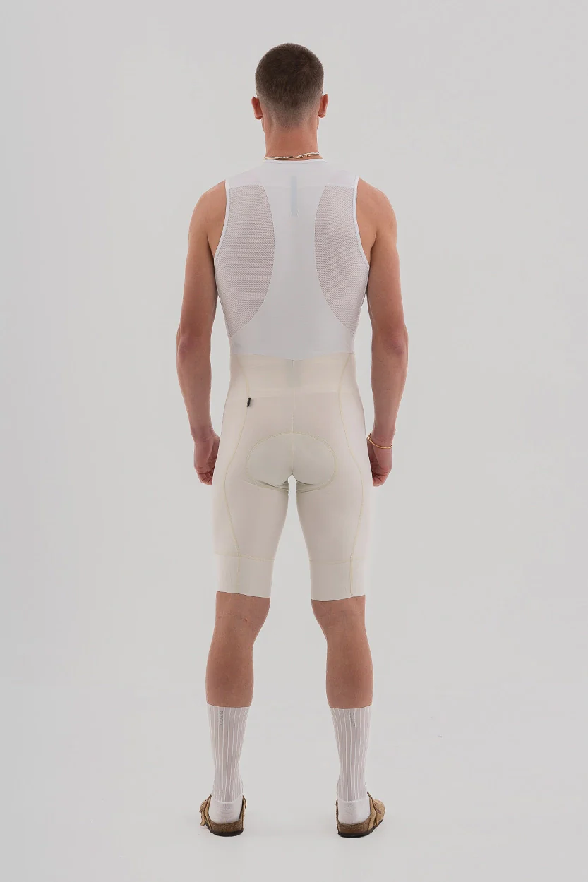 Culotte Pro Team Almond Hombre - Image 3