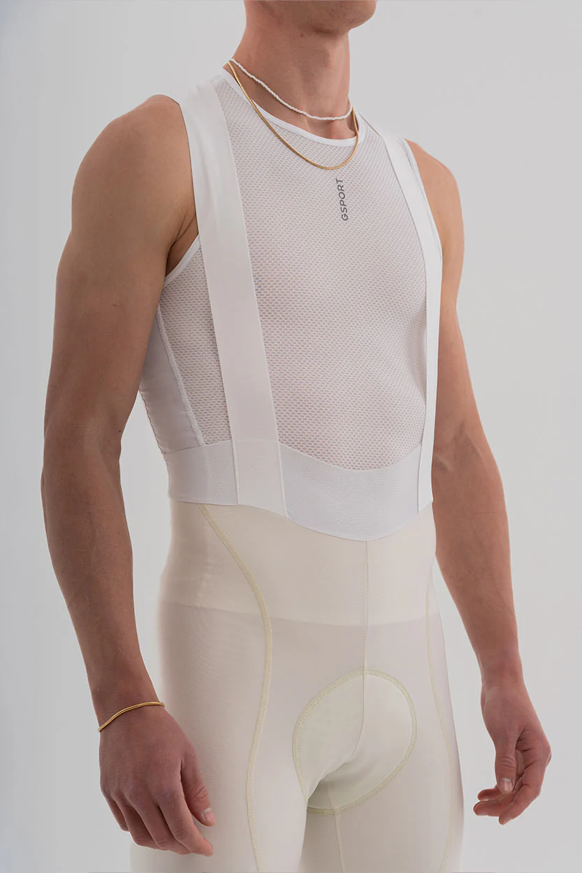Culotte Pro Team Almond Hombre - Image 4